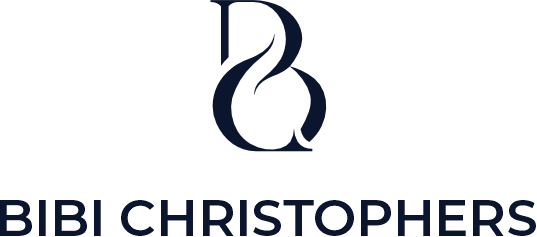BibiChristophers