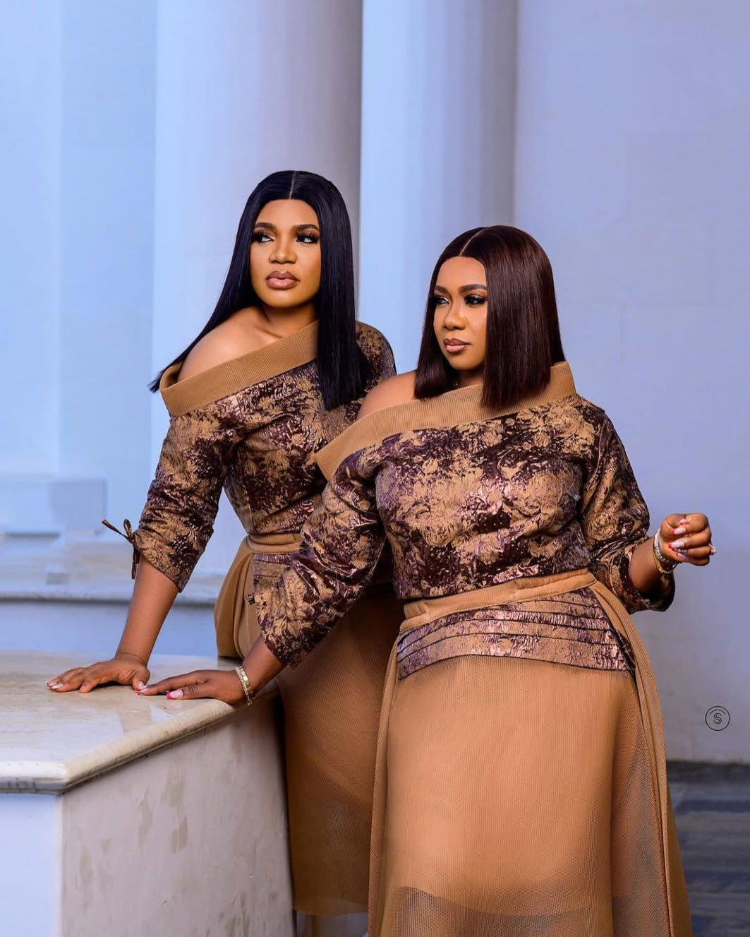CASSY 2 PIECE