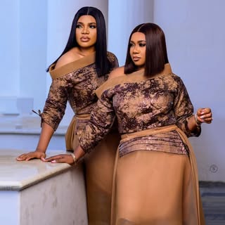 CASSY 2 PIECE