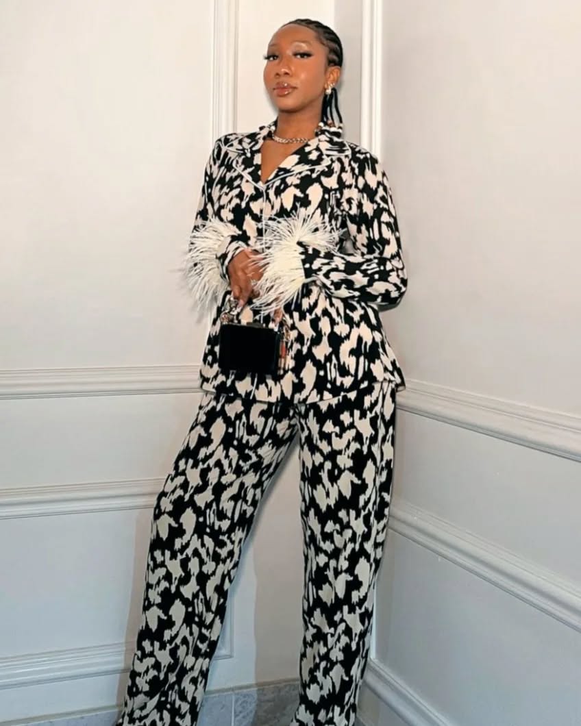 YOKA 2 PIECE